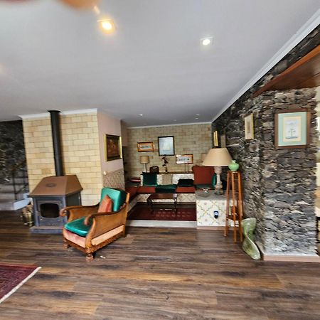 Casa Das Videiras Сейшал Екстериор снимка